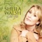 Twenty-Three - Sheila Walsh lyrics