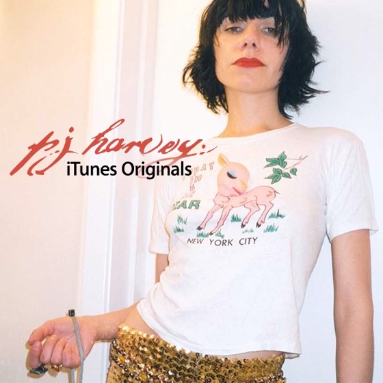 Cover artwork for Good Fortune (iTunes Originals Version)