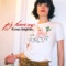 A Perfect Day Elise (iTunes Originals Version) - PJ Harvey lyrics