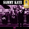 Sammy Kaye - Cry (Remastered)