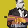 A 100th Birthday Celebration (Remastered 1996) artwork