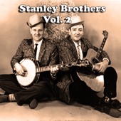 The Stanley Brothers - Handsome Molly