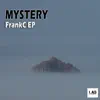 Mystery - Single album lyrics, reviews, download