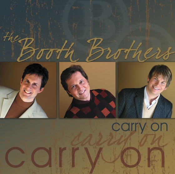 Cover artwork for Hallelujah Meeting