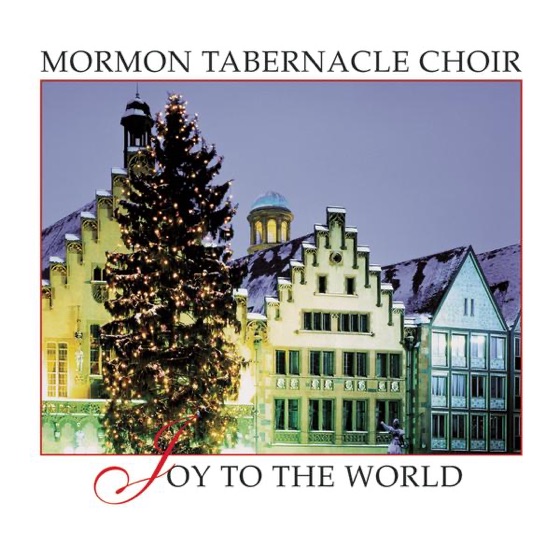 Cover artwork for Silent Night
