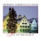 Have Yourself a Merry Little Christmas - Mormon Tabernacle Choir, Jerold D. Ottley & Columbia Symphony Orchestra lyrics