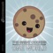 One World (Datamotion Remix) - The Great Cookies lyrics