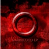 Dark Blood