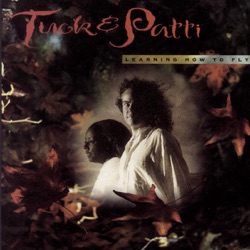 Tuck & Patti - Still Tossin' and Turnin'