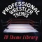 Kevin Nash / Wolfpac Theme - TV Theme Song Library lyrics