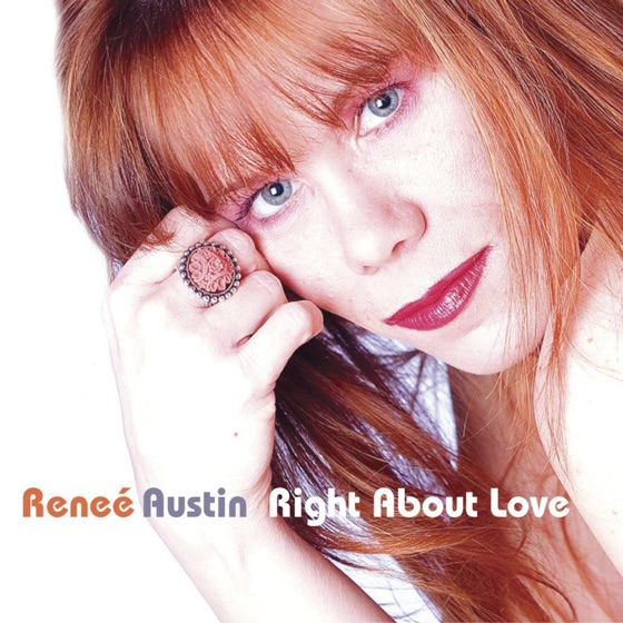 Cover artwork for Thank You Card