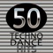 Ravers' Rules (K-Traxx Remix) - Technoboy lyrics