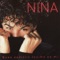 L'àliga Negra - Nina lyrics