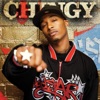 Chingy feat. Tyrese - Pullin me back