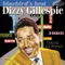 Dizzy Gillespie And His Orchestra - Manteca