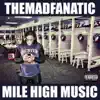 Mile High Music album lyrics, reviews, download