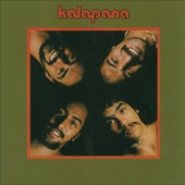 Kalapana - Everything Is Love