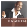 The Essential Luiz Melodia, 2006