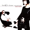 SWING OUT SISTER