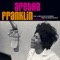 Mr. Big (Aretha Arrives Outtake) - Aretha Franklin lyrics