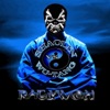 Shaolin vs. Wu-Tang - Single