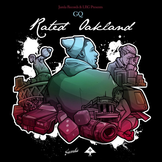 Cover artwork for Another Road