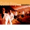 Waiting for My Real Life to Begin - Colin Hay lyrics