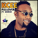 Pullover (feat. Wizkid) - KCee