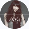 Shiga Lin - 到此為止