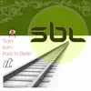 Train From Paris To Berlin - Single album lyrics, reviews, download