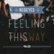 Feeling This Way - Redeyes lyrics