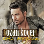 Ozan Koçer - Yansın Dünya