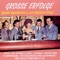 Unter dem Fliederbaum - Bruno Majcherek & Die Regento Stars lyrics