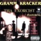Fucc Em All Ft X-raided - Gramm Kracker lyrics