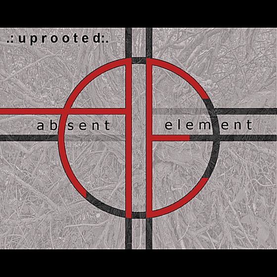 Cover artwork for Seven 4