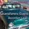 Guantanamera (Guajira) [Version Originally Performed by Zucchero - Accordion Lead Version] artwork