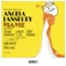 Mame: Mame (Braswell and Company) [Voice] - Angela Lansbury lyrics