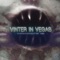 Mink - Vinter In Vegas lyrics