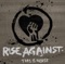 This Is Noise - EP ジャケット写真