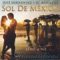 Mi Nina - Mariachi Sol de Mexico de Jose Hernandez lyrics