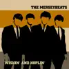 The Merseybeats