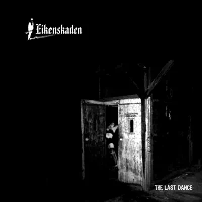 The Last Dance - Eikenskaden