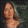 Janno Gibbs - Moments of Love