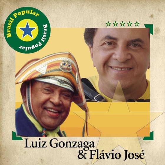Cover artwork for Pagode Russo