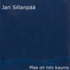 Jari Sillanpää - Sylvian Joululaulu