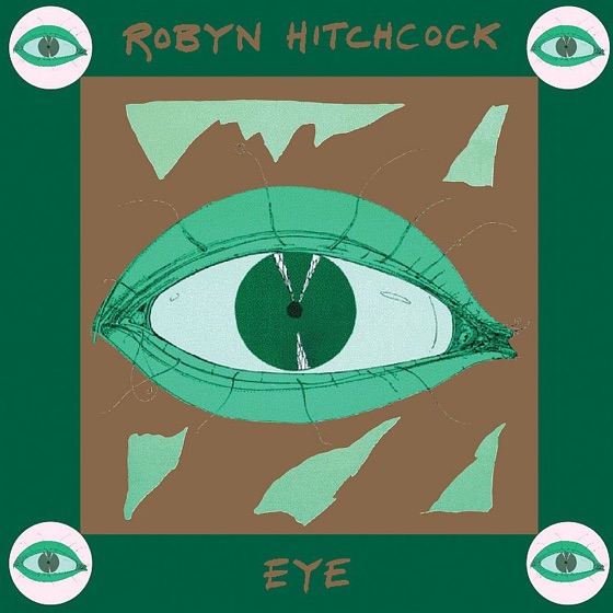Cover artwork for Aquarium