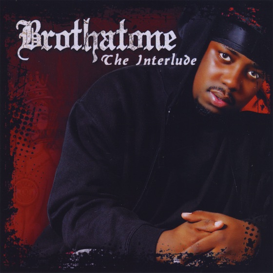 Cover artwork for Wonderful