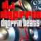 Back 2 Da Bass - DJ Droppin' lyrics