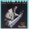 10th and Parker Blues - Mitch Woods lyrics
