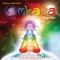 Omkara - The Sound of Divine Love